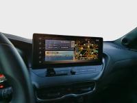 NISSAN Juke 1.6 Hybrid 105kW 145CV NConnecta