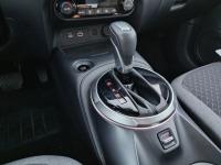NISSAN Juke 1.6 Hybrid 105kW 145CV NConnecta