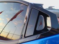 NISSAN Juke 1.6 Hybrid 105kW 145CV NConnecta