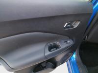 NISSAN Juke 1.6 Hybrid 105kW 145CV NConnecta