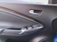 NISSAN Juke 1.6 Hybrid 105kW 145CV NConnecta