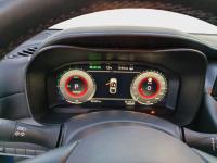 NISSAN Juke 1.6 Hybrid 105kW 145CV NConnecta