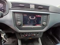 SEAT Arona 1.0 TSI 70kW 95CV Style Edition Eco