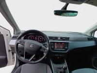 SEAT Arona 1.0 TSI 70kW 95CV Style Edition Eco