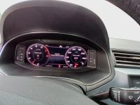 SEAT Arona 1.0 TSI 70kW 95CV Style Edition Eco