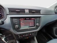SEAT Arona 1.0 TSI 70kW 95CV Style Edition Eco