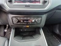 SEAT Arona 1.0 TSI 70kW 95CV Style Edition Eco