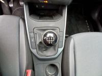 SEAT Arona 1.0 TSI 70kW 95CV Style Edition Eco