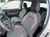 SEAT Arona 1.0 TSI 70kW 95CV Style Edition Eco