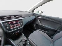 SEAT Arona 1.0 TSI 70kW 95CV Style Edition Eco