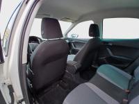 SEAT Arona 1.0 TSI 70kW 95CV Style Edition Eco