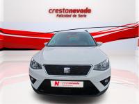SEAT Arona 1.0 TSI 70kW 95CV Style Edition Eco