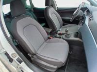 SEAT Arona 1.0 TSI 70kW 95CV Style Edition Eco