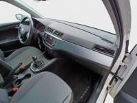 SEAT Arona 1.0 TSI 70kW 95CV Style Edition Eco