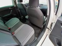 SEAT Arona 1.0 TSI 70kW 95CV Style Edition Eco