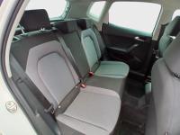 SEAT Arona 1.0 TSI 70kW 95CV Style Edition Eco