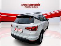 SEAT Arona 1.0 TSI 70kW 95CV Style Edition Eco
