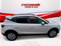 SEAT Arona 1.0 TSI 70kW 95CV Style Edition Eco