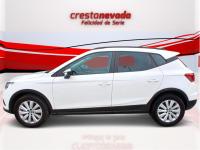 SEAT Arona 1.0 TSI 70kW 95CV Style Edition Eco
