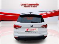 SEAT Arona 1.0 TSI 70kW 95CV Style Edition Eco