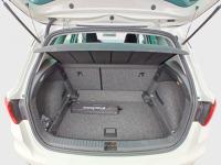 SEAT Arona 1.0 TSI 70kW 95CV Style Edition Eco