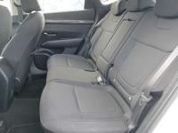 Hyundai Tucson 1.6 CRDI 85kW 115CV Klass Safe