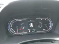 Hyundai Tucson 1.6 CRDI 85kW 115CV Klass Safe