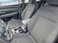 Hyundai Tucson 1.6 CRDI 85kW 115CV Klass Safe