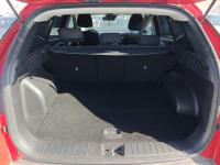 Hyundai Tucson 1.6 CRDI 100kW 136CV 48V Maxx DCT