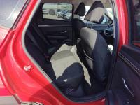 Hyundai Tucson 1.6 CRDI 100kW 136CV 48V Maxx DCT