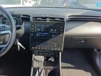 Hyundai Tucson 1.6 CRDI 100kW 136CV 48V Maxx DCT