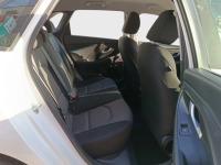 Hyundai I30 1.0 TGDI Tecno Tech