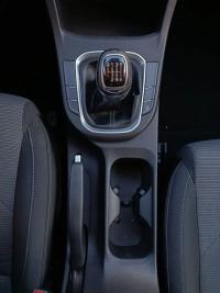 Hyundai I30 1.0 TGDI Tecno Tech