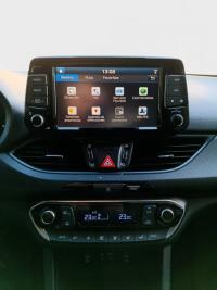 Hyundai I30 1.0 TGDI Tecno Tech