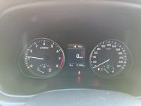 Hyundai I30 1.0 TGDI Tecno Tech