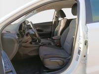 Hyundai I30 1.0 TGDI Tecno Tech