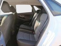 Hyundai I30 1.0 TGDI Tecno Tech