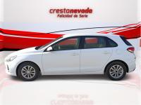 Hyundai I30 1.0 TGDI Tecno Tech