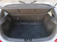 Hyundai I30 1.0 TGDI Tecno Tech