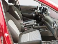 Hyundai Kona 1.0 TGDi Klass 4x2