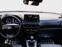 Hyundai Kona 1.0 TGDi Klass 4x2