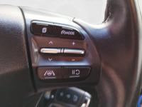 Hyundai Kona 1.0 TGDi Klass 4x2