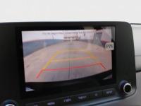 Hyundai Kona 1.0 TGDi Klass 4x2