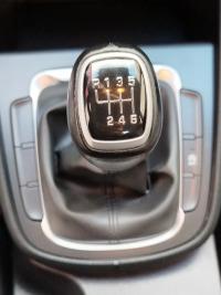 Hyundai Kona 1.0 TGDi Klass 4x2