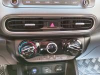 Hyundai Kona 1.0 TGDi Klass 4x2