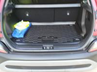 Hyundai Kona 1.0 TGDi Klass 4x2