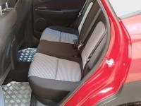 Hyundai Kona 1.0 TGDi Klass 4x2