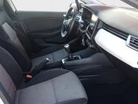 Renault Clio Serie limitada Limited TCe 67 kW 91CV