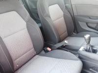 Renault Clio Serie limitada Limited TCe 67 kW 91CV