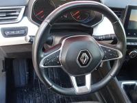 Renault Clio Serie limitada Limited TCe 67 kW 91CV